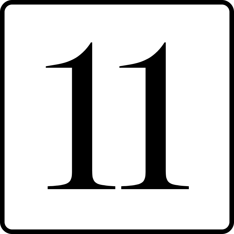 Article 11